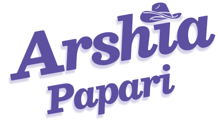 Arshia Papari